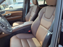 Thumbnail image of 2025 Volvo XC90 at Weaver Brothers Volvo Cars