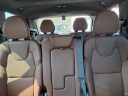 Thumbnail image of 2025 Volvo XC90 at Weaver Brothers Volvo Cars