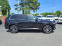 Thumbnail image of 2025 Volvo XC90 at Weaver Brothers Volvo Cars