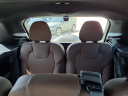 Thumbnail image of 2025 Volvo XC90 at Weaver Brothers Volvo Cars
