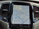Thumbnail image of 2025 Volvo XC90 at Weaver Brothers Volvo Cars