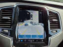 Thumbnail image of 2025 Volvo XC90 at Weaver Brothers Volvo Cars