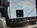 Thumbnail image of 2025 Volvo XC90 at Weaver Brothers Volvo Cars
