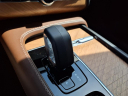 Thumbnail image of 2025 Volvo XC90 at Weaver Brothers Volvo Cars