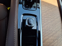 Thumbnail image of 2025 Volvo XC90 at Weaver Brothers Volvo Cars