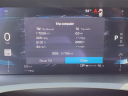 Thumbnail image of 2025 Volvo XC90 at Weaver Brothers Volvo Cars