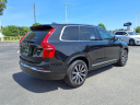 Thumbnail image of 2025 Volvo XC90 at Weaver Brothers Volvo Cars