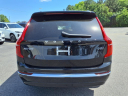 Thumbnail image of 2025 Volvo XC90 at Weaver Brothers Volvo Cars