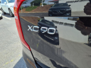 Thumbnail image of 2025 Volvo XC90 at Weaver Brothers Volvo Cars