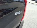 Thumbnail image of 2025 Volvo XC90 at Weaver Brothers Volvo Cars