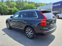 Thumbnail image of 2025 Volvo XC90 at Weaver Brothers Volvo Cars