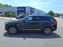 Thumbnail image of 2025 Volvo XC90 at Weaver Brothers Volvo Cars