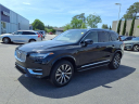 Thumbnail image of 2025 Volvo XC90 at Weaver Brothers Volvo Cars