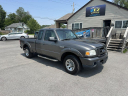 Thumbnail image of 2010 Ford Ranger at 2EZ AUTO SALES