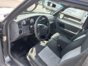 Thumbnail image of 2010 Ford Ranger at 2EZ AUTO SALES