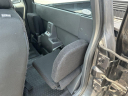 Thumbnail image of 2010 Ford Ranger at 2EZ AUTO SALES