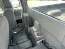 Thumbnail image of 2010 Ford Ranger at 2EZ AUTO SALES