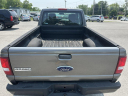 Thumbnail image of 2010 Ford Ranger at 2EZ AUTO SALES