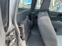 Thumbnail image of 2010 Ford Ranger at 2EZ AUTO SALES