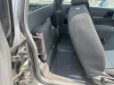Thumbnail image of 2010 Ford Ranger at 2EZ AUTO SALES