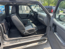 Thumbnail image of 2010 Ford Ranger at 2EZ AUTO SALES