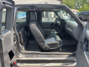 Thumbnail image of 2010 Ford Ranger at 2EZ AUTO SALES