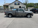 Thumbnail image of 2010 Ford Ranger at 2EZ AUTO SALES