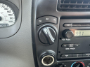 Thumbnail image of 2010 Ford Ranger at 2EZ AUTO SALES