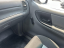 Thumbnail image of 2010 Ford Ranger at 2EZ AUTO SALES