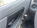 Thumbnail image of 2010 Ford Ranger at 2EZ AUTO SALES