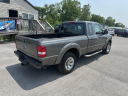 Thumbnail image of 2010 Ford Ranger at 2EZ AUTO SALES