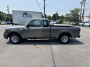 Thumbnail image of 2010 Ford Ranger at 2EZ AUTO SALES