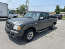 Thumbnail image of 2010 Ford Ranger at 2EZ AUTO SALES