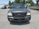 Thumbnail image of 2010 Ford Ranger at 2EZ AUTO SALES