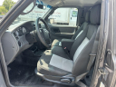 Thumbnail image of 2010 Ford Ranger at 2EZ AUTO SALES