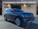 Thumbnail image of 2019 Ford Expedition at Circle Infiniti