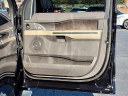 2019 Ford Expedition Limited at Circle Infiniti
