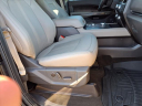 Thumbnail image of 2019 Ford Expedition at Circle Infiniti