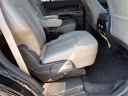 Thumbnail image of 2019 Ford Expedition at Circle Infiniti