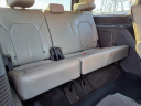 Thumbnail image of 2019 Ford Expedition at Circle Infiniti