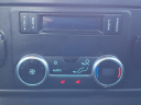 Thumbnail image of 2019 Ford Expedition at Circle Infiniti