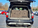 Thumbnail image of 2019 Ford Expedition at Circle Infiniti