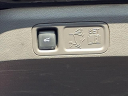 Thumbnail image of 2019 Ford Expedition at Circle Infiniti