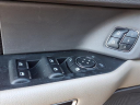 Thumbnail image of 2019 Ford Expedition at Circle Infiniti