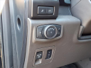 Thumbnail image of 2019 Ford Expedition at Circle Infiniti