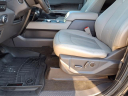 Thumbnail image of 2019 Ford Expedition at Circle Infiniti