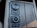 Thumbnail image of 2019 Ford Expedition at Circle Infiniti
