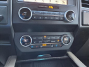 Thumbnail image of 2019 Ford Expedition at Circle Infiniti