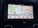 Thumbnail image of 2019 Ford Expedition at Circle Infiniti