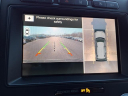 Thumbnail image of 2019 Ford Expedition at Circle Infiniti